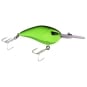 Acid Green