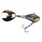 Bluegill