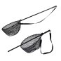 morepic-1