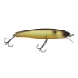 morepic-11