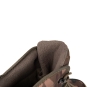 morepic-12