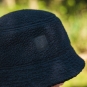 morepic-12