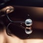 morepic-2