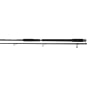 morepic-2