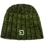 morepic-2