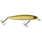 morepic-2