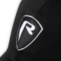morepic-2