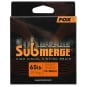 morepic-2