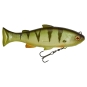 morepic-2