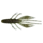 morepic-2