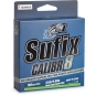 morepic-2