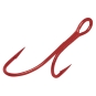 morepic-2