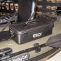 morepic-2