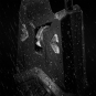 morepic-3