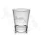 morepic-3