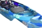 morepic-3