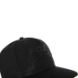 morepic-3