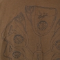 morepic-3