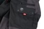 morepic-3