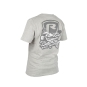 morepic-3