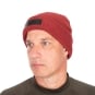 morepic-3