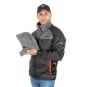 morepic-3
