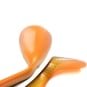 morepic-3
