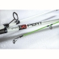 morepic-2