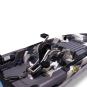 morepic-4