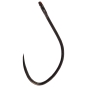 morepic-4