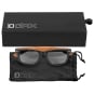 morepic-4