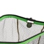 morepic-4