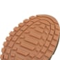 morepic-4