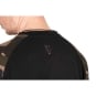 morepic-4