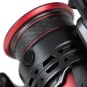 morepic-4