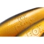 morepic-4