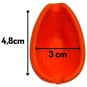 morepic-4
