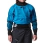 morepic-4