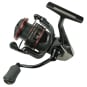 morepic-4