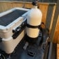 morepic-4