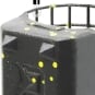 morepic-5