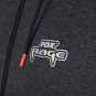 morepic-5