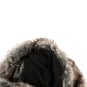 morepic-5