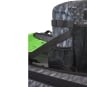 morepic-5