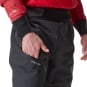 morepic-5