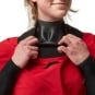 morepic-5