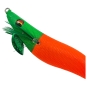 morepic-5