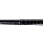 morepic-5