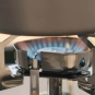 morepic-6