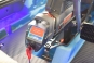 morepic-6